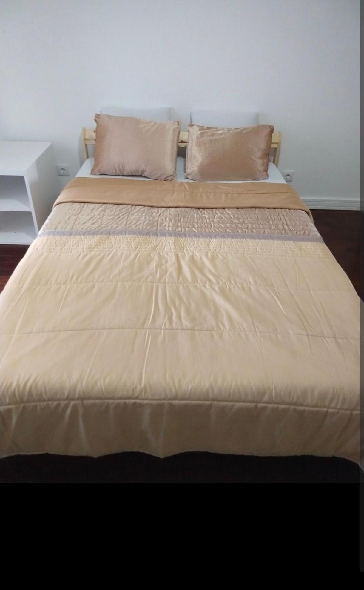 Relax Sao Joao Bed and Breakfast Costa de Caparica Kamer foto